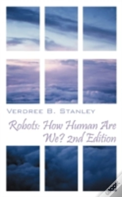 Capa do artigo Robots