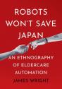Robots Won'T Save Japan - Preview