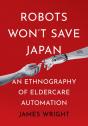 Robots Won'T Save Japan - Preview
