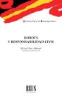 Robots Y Responsabilidad Civil - Preview