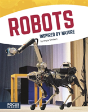 Robots - Preview