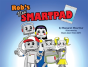 Rob'S New Smartpad - Preview