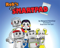 Rob'S New Smartpad - Preview