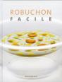Robuchon Facile - Preview