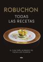Robuchon - Preview