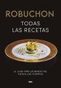 Robuchon. Todas Las Recetas - Preview