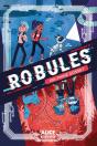 Robules - Preview