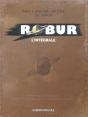 Robur, L'Integrale - Preview