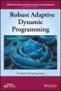 Robust Adaptive Dynamic Programming - Preview