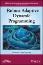 Robust Adaptive Dynamic Programming - Preview