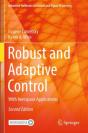 Robust And Adaptive Control - Preview