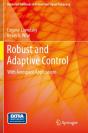 Robust And Adaptive Control - Preview
