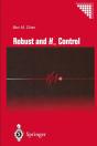 Robust And H_ Control - Preview