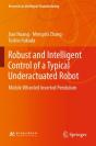 Robust And Intelligent Control Of A Typical Underactuated Robot - Preview