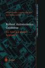 Robust Autonomous Guidance - Preview