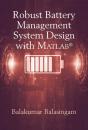 Robust Battery Management Systems - Preview