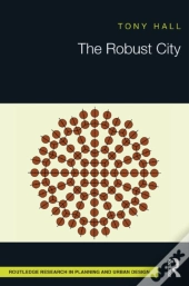 Robust City
