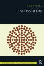 Robust City - Preview
