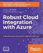 Robust Cloud Integration With Azure - Preview