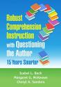 Robust Comprehension Instruction With Questioning The Author - Preview