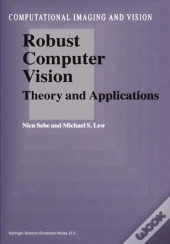 Robust Computer Vision