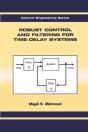 Robust Control And Filtering For Time-Delay Systems - Preview