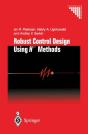 Robust Control Design Using H-Infinity Methods - Preview