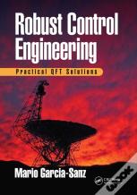 Robust Control Engineering