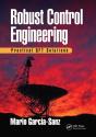 Robust Control Engineering - Preview