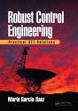 Robust Control Engineering - Preview