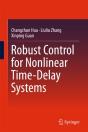 Robust Control For Nonlinear Time-Delay Systems - Preview