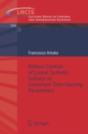 Robust Control Of Linear Systems Subject To Uncertain Time-Varying Parameters - Preview