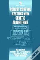 Robust Control Systems With Genetic Algorithms