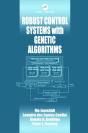Robust Control Systems With Genetic Algorithms - Preview