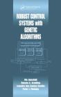 Robust Control Systems With Genetic Algorithms - Preview