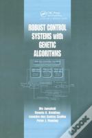 Robust Control Systems With Genetic Algorithms