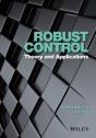 Robust Control - Preview