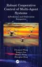 Robust Cooperative Control Of Multi-Agent Systems - Preview