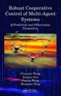 Robust Cooperative Control Of Multi-Agent Systems - Preview