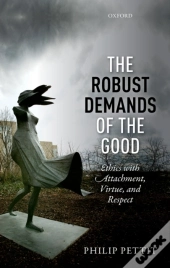 Robust Demands Of The Good