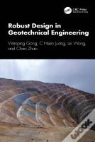 Robust Design In Geotechnical Engineering