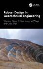 Robust Design In Geotechnical Engineering - Preview