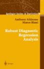 Robust Diagnostic Regression Analysis - Preview