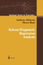 Robust Diagnostic Regression Analysis - Preview