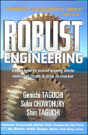 Robust Engineering - Preview
