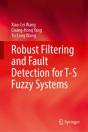 Robust Filtering And Fault Detection For T-S Fuzzy Systems - Preview