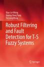 Robust Filtering And Fault Detection For T-S Fuzzy Systems - Preview