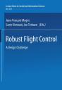 Robust Flight Control - Preview