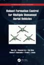 Robust Formation Control For Multiple Unmanned Aerial Vehicles - Preview