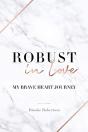 Robust In Love - Preview